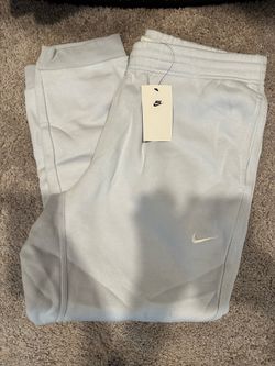 Nike sweatpants
