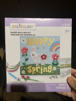 Easter Activities