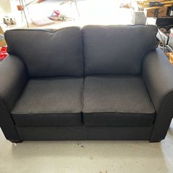 Near New Couch 