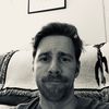 Scott Farress