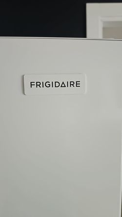 Refrigerador