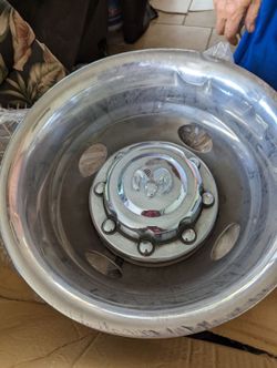 Dodge Parts