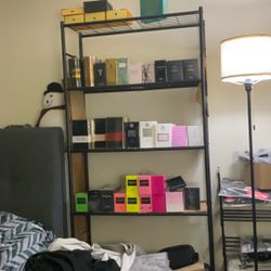 Take 10 colognes for 25 per