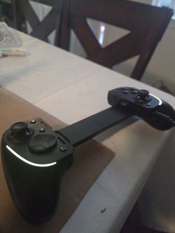 Razer Kishi Ultra. Brand New