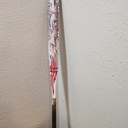 Worth Jeff Hall 454 Composite Slowpitch Softball Bat -34"  