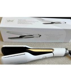 ghd duet style