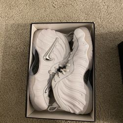 Foampisites,  Jordan’s, Off White