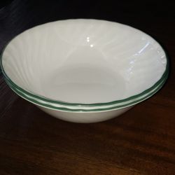Corelle Callaway Vegetable Bowl Set Of 2