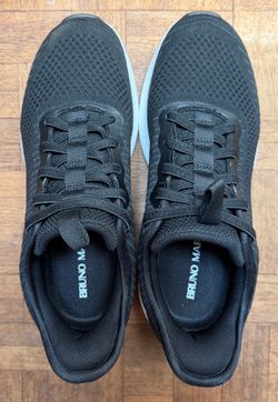 Bruno Marc Shoes