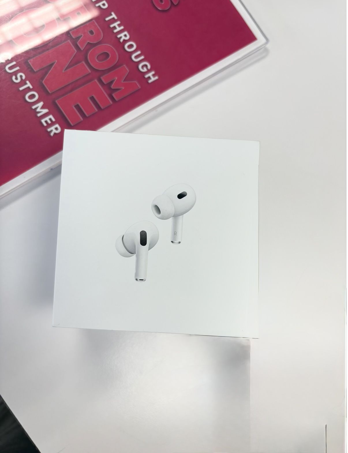 Apple Airpods Pro 2