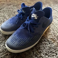 Sb Nikes