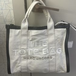Marc Jacobs Satchel Bag/tote