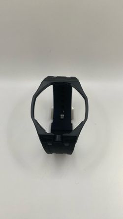 Ap swatch wrist holder(black)