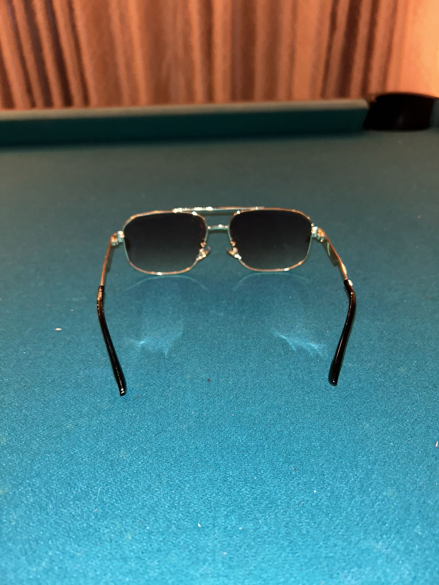 Louis Vuitton Sunglasses