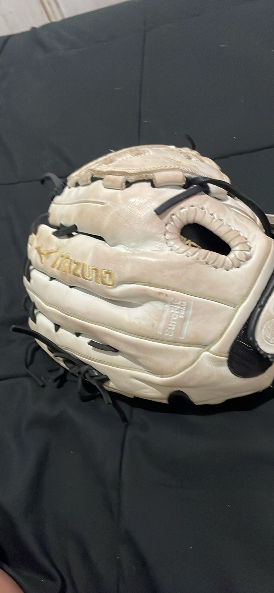 Softball Glove 