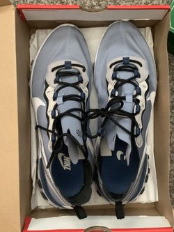 Nike React 55