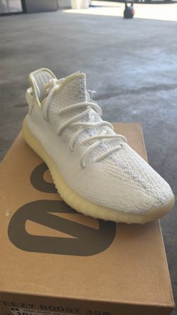 Yeezy 350