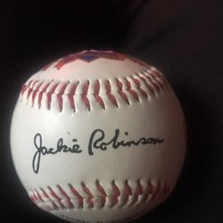 Stl Cardinals Baseball’s 