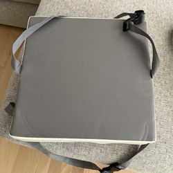 Booster Seat For Kids Dining Table 