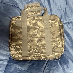 Starlink Mini Carrying Bag