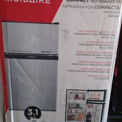 Mini Frigerators