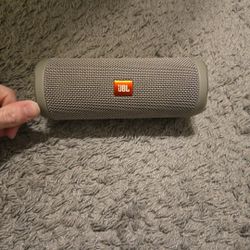 JBL Flip 4!! 