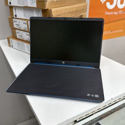 Hp Laptop 15-dy0708nr