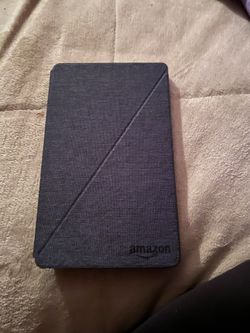 Amazon tablet case