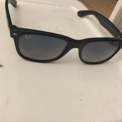 Rayban Sunglasses$30