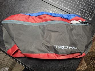 TRD PRO