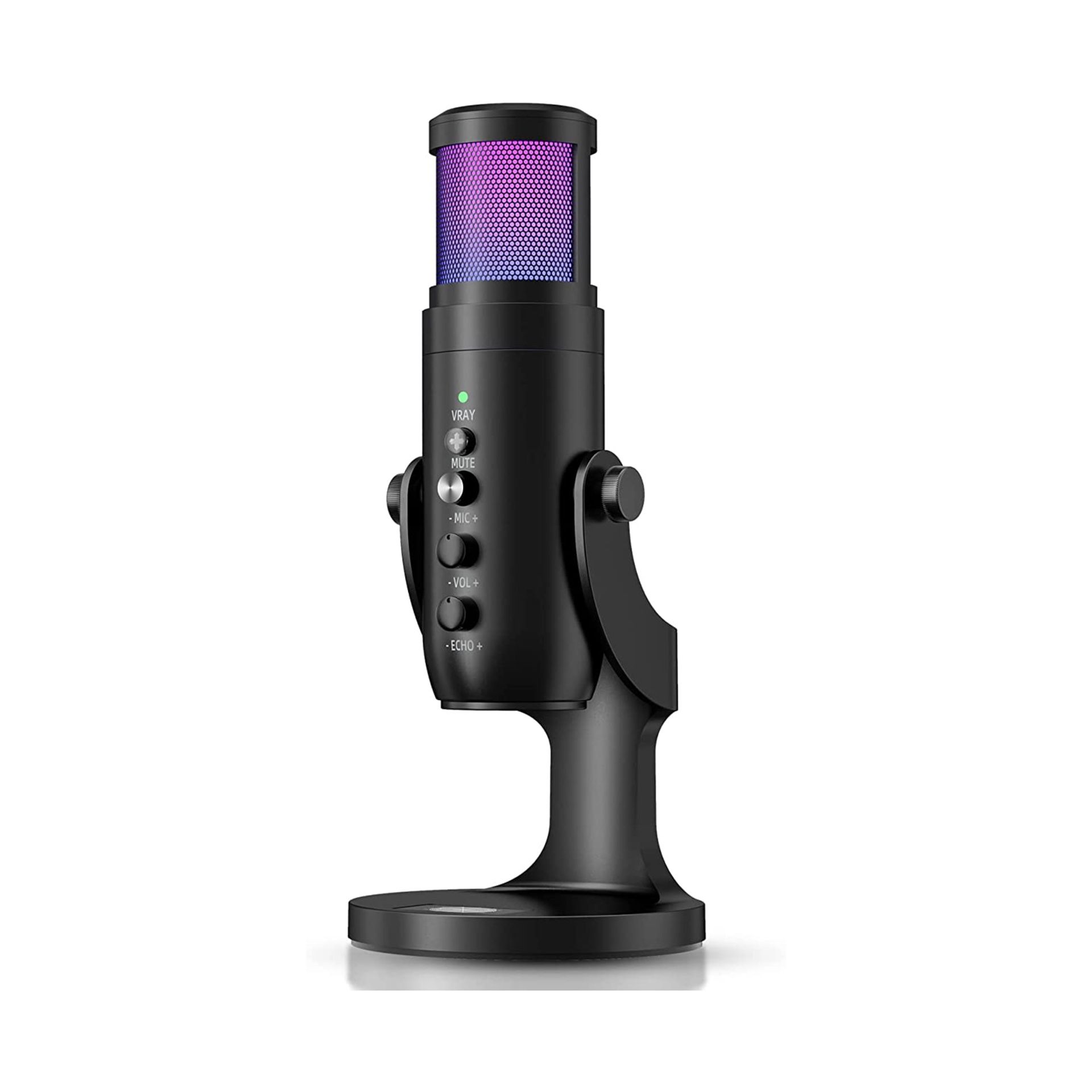 USB Microphone