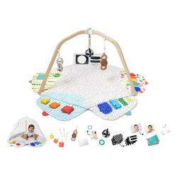 Lovevery Play gym