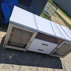 Tv Stand $70