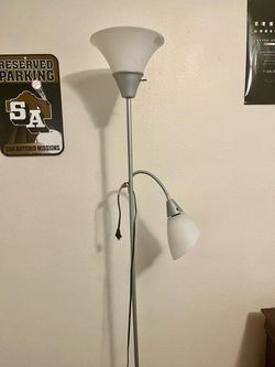 Moving Sale