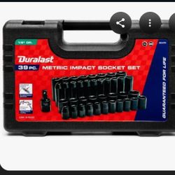 Impact soccer set metrics $75 