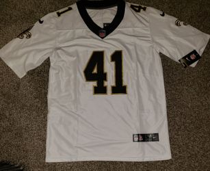 Authentic Nike Jerseys