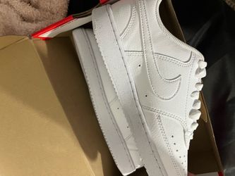 air force