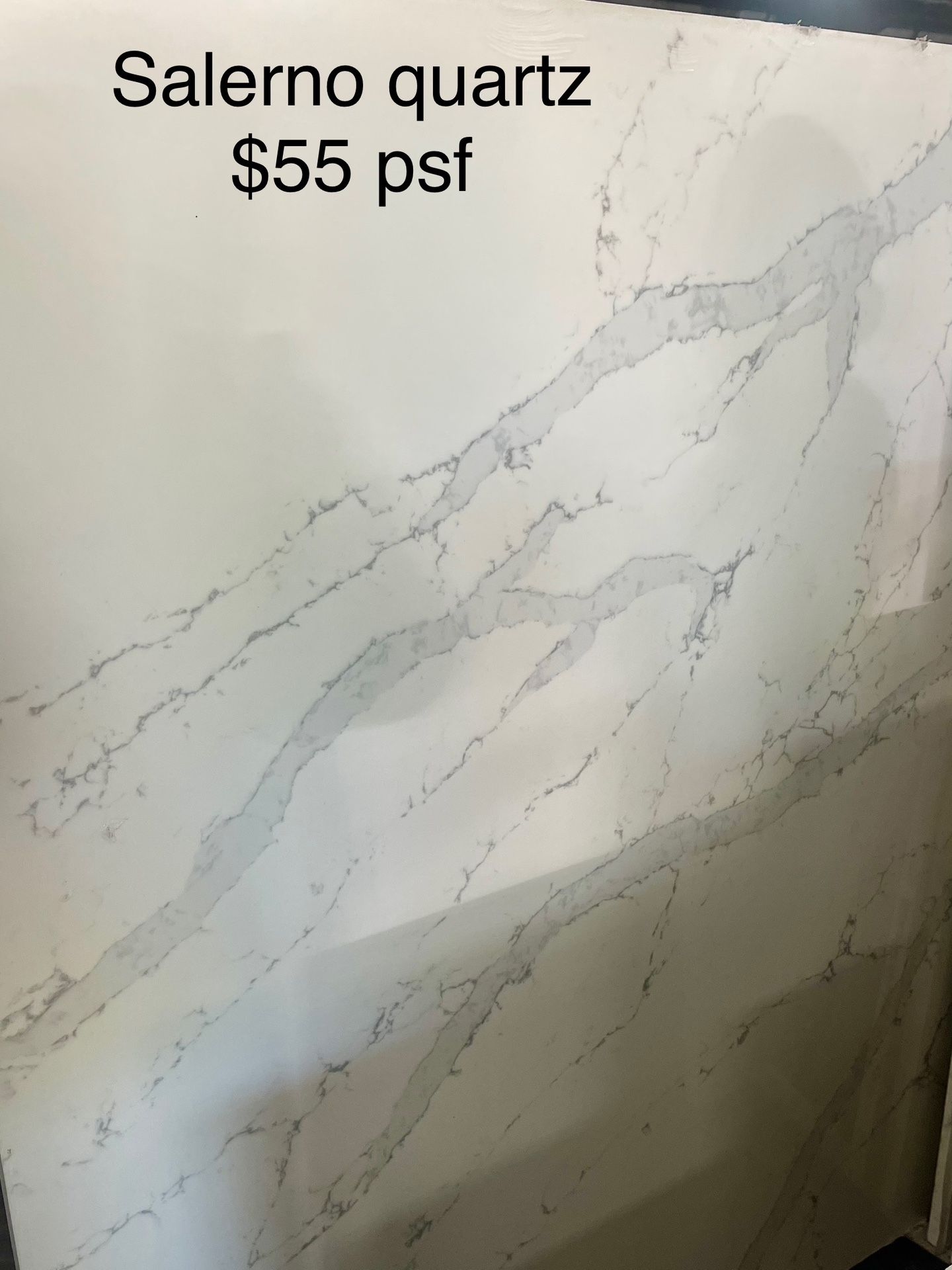 Quartz