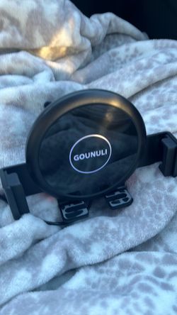 Car-Charger