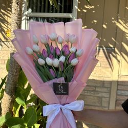 Bouquet