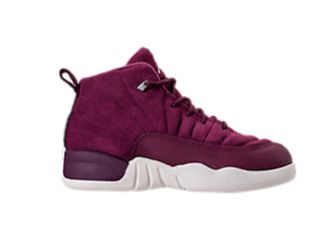 Jordans 12 size 11