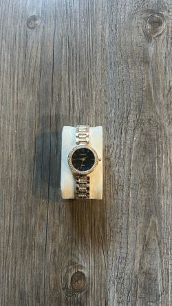 Women’s
