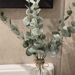 Eucalyptus Artificial