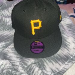 Pittsburgh Pirates