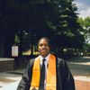 Zach Jackson