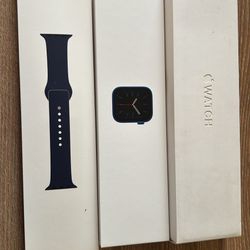 Apple Watch Series 6