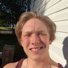 trent gibson 