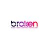 Broken LLC