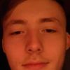 Chandler Phelan