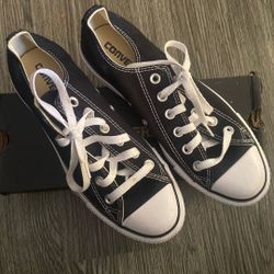 Converse  Low Top